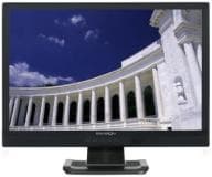 24" доступный монитор с поддержкой FullHD, Envision G416