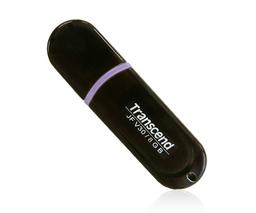 Transcend выпускает USB-накопитель JetFlash V30 объемом 8 ГБ