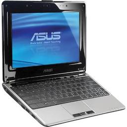 Реальная цена на 10,2-дюймовый нетбук ASUS N10 и начало приема заказов