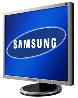 Samsung 940UX, монитор с интерфейсом USB, наконец, поступает в продажу