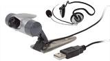 USR9640 USR Mini Cam - веб-камера USRobotics для Skype