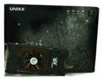 Фото дня: первая 3D-карта GeForce 9800GT, появившаяся в розничной продаже до официальной премьеры