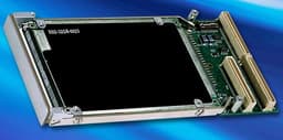 Внутри SATA-накопителя ACT/Technico PMCDisk может быть, как HDD, так и SSD