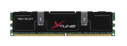 Qimonda AG выпускает память XTUNE DDR2-1066