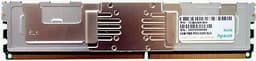 Новая память FB-DIMM компании Apacer обеспечит серверу большой объем ОЗУ