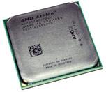 AMD сменила флагмана линейки процессоров Athlon X2 Black Edition