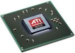 GPU ATI Mobility Radeon HD 4000 идут в ноутбуки