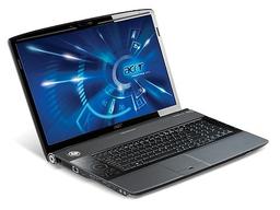 Acer представила четыре ноутбука — от DTR до представителей среднего ценового сегмента