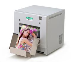 Fujifilm Introduces Professional Digital Photo Printers