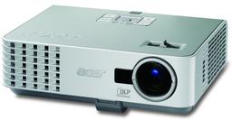 Мобильный проектор Acer P3250
