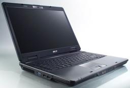 Acer выпускает пару мощных ноутбуков TravelMate для мобильных профессионалов