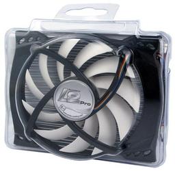 Accelero L2 Pro — новый кулер Arctic Cooling для 3D-карт