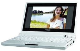 ASUSTeK и «КОРУС Консалтинг»: ASUS EeePC для госсектора России