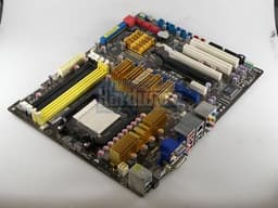 Процессоры и платы AMD Socket AM3 выйдут ранее, чем планировалось