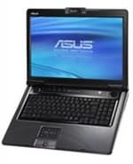 Ноутбук ASUS M70 с поддержкой Blu-ray предлагает «больше удовольствия от HD-контента»