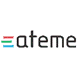 ATEME - готово аппаратное HDTV-решение для работы в режиме реального времени