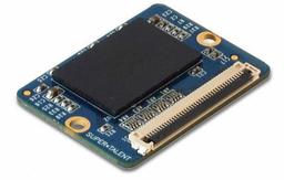 0,85" и 1,0" SSD Super Talent — замена малым жестким дискам 
