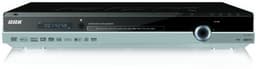 BBK DK2100SI – DVD-ресивер со встроенным усилителем