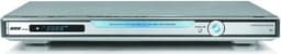 Новый DVD-плеер BBK DV726SI