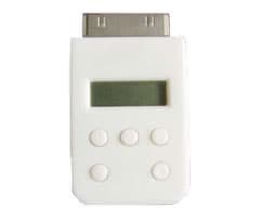 Pulse и iTrip для iPod nano 2G— новые FM-аксессуары 