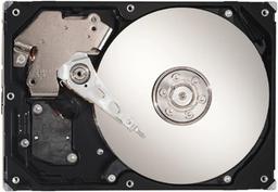 Seagate ставит рекорд плотности магнитной записи
