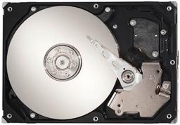 Seagate SV35, Barracuda ES и EE25 – винчестеры для видеозаписи