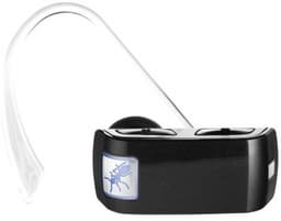 BlueAnt: Bluetooth-гарнитура Z9