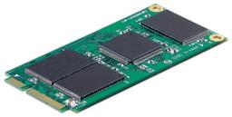 Buffalo выпускает 16-ГБ SSD для Eee PC 901