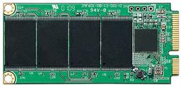 Buffalo предлагает новые SSD для Eee PC 901