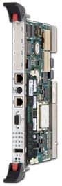 Одноплатный компьютер Performance Technologies CPC5564 на базе процессора AMD Opteron