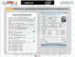 Corsair ставит мировой рекорд — модули памяти DDR3 работают на частоте 2533 МГц