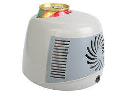 Brando Introduces USB Can Cooler And Heater