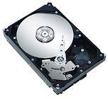 Seagate Barracuda LP — винчестеры для экономии энергии при 5900 об./мин.