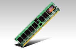 Transcend Releases 1.2" DDR2-667 ECC Modules, JetFlash V30 USB Drives