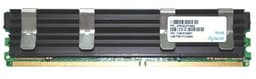 Новинки Apacer позволят расширить память Apple Mac Pro до 32 ГБ