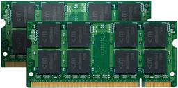Virtium улучшает отвод тепла от модулей DDR2 SO-DIMM