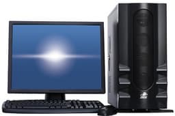 Новые профессиональные продукты DEPO Computers