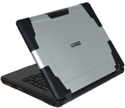 Защищенный ноутбук DESTEN CyberBook S855