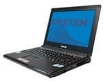 Ноутбук DESTEN EasyBook B863
