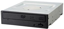 DVD/CD-приводы Pioneer DVR-116D и DVR-216D не боятся пыли и поцарапанных дисков