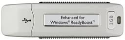 USB-накопители Kingston DataTraveler готовы работать с Windows Vista