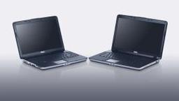 Dell представила новые Vostro — мобильные и настольные ПК для образования, офисной работы и развивающихся стран