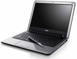 Dell уменьшила цену нетбука Inspiron Mini 12, отказавшись от Windows Vista