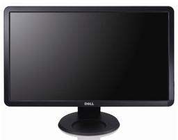 FullHD дисплей Dell S2409W: одна из первых ласточек поколения с соотношением сторон 16:9