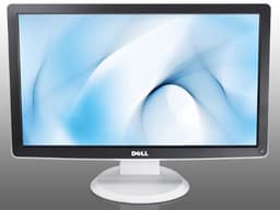 Монитор Dell ST2010 — 20 дюймов, 16:9, HDMI, недорого