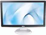 Монитор Dell ST2010 — 20 дюймов, 16:9, HDMI, недорого