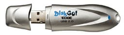 EDGE Tech Announces 8GB Flash Drive