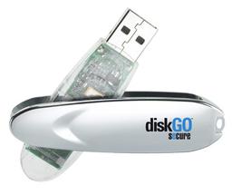 EDGE Tech выпускает USB-накопитель с поддержкой шифрования и ReadyBoost
