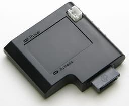 EverGreen DN-FD4GS – «недорогой» SSD объемом 4 Гб с интерфейсом SATA