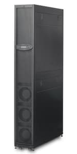 APC ASCS 100 – серверный «кулер» за 7200 долларов
